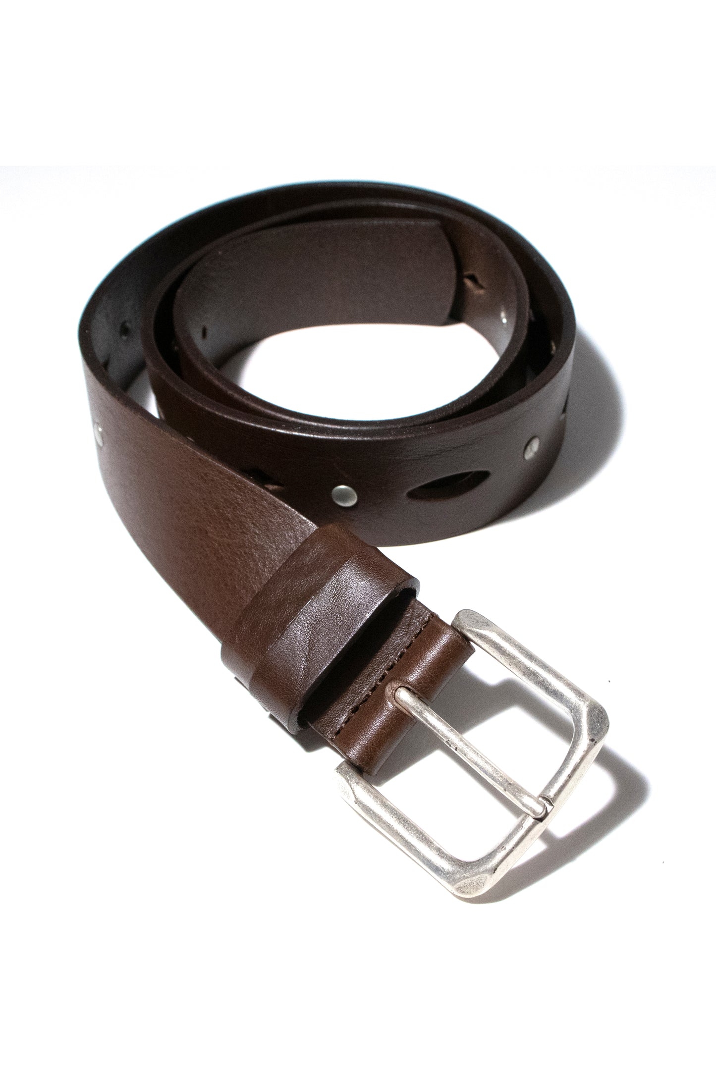 Horses Belt