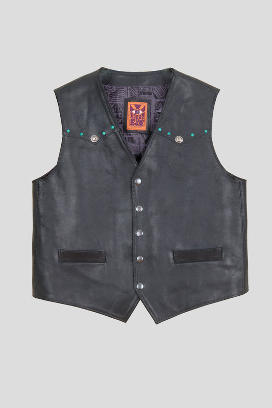 Jailbreak Vest