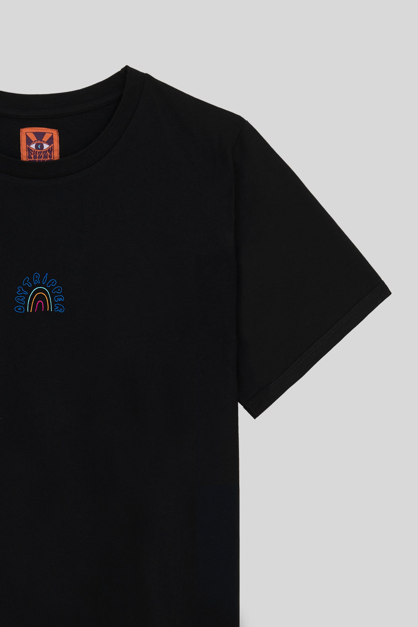 Rainbow Tee