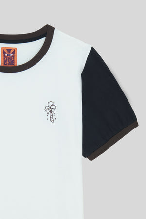 RINGO TEE